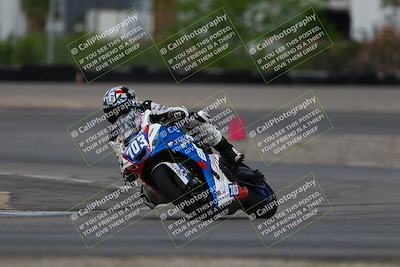 media/Apr-12-2025-CRA (Sat) [[f57db7448a]]/Qualifying/Qualifying 2/